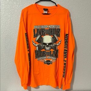 Harley-Davidson Mt. Ephraim, NJ